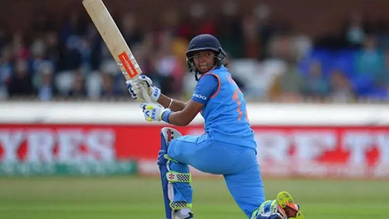 16-year-old India cricketer Richa Ghosh donates Rs 1 lakh for fight against COVID-19 16