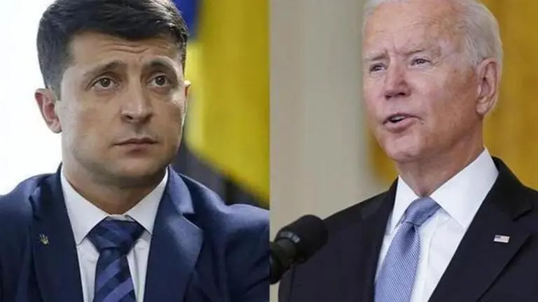 Ukraine-US to sign new charter Strategic Partnership Commission in D.C. on Nov 10 Ukraine