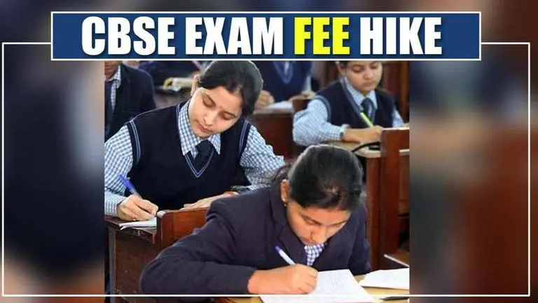 cbse
