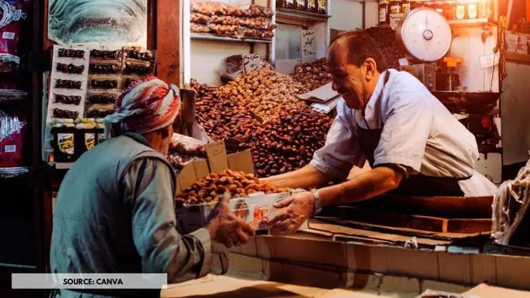 which shops will be open from today