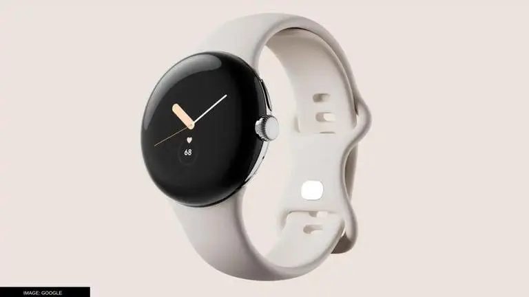 Google Pixel Watch could last 24 hours on a single charge: App teardown reveals details Google Pixel Watch could last 24 hours on a single charge: App teardown reveals details