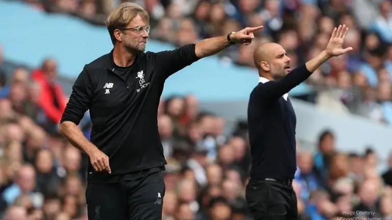 Premier League clubs to be handed two-week break before the 2020-21 season commences Premier League