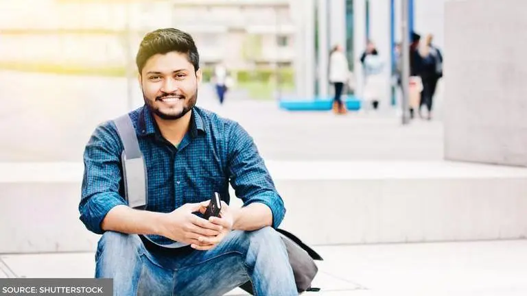 CA Inter Result 2021: Pass percentage hits a new low with only 14 students passing CA inter result 2021 out