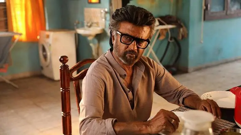 Jailer: Rajinikanth asked Malayalam superstar to turn down negative role in Nelson film Jailer