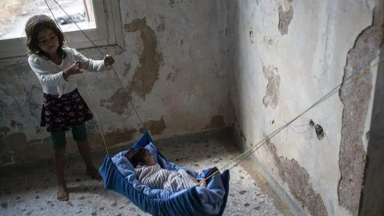 Germany to take 1500 refugees from Greek islands, 150 from burnt Moria camps Germany to take 1500 refugees from Greek islands, 150 from burnt Moria camps