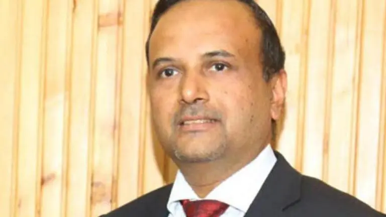 Chabahar-Zahedan rail project awaits appointment by Iran of entity to finalise pending issues: MEA