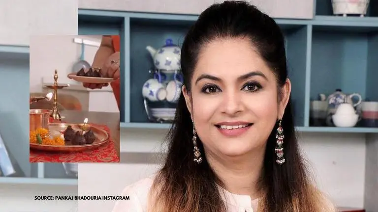 ganesh chaturthi 2020