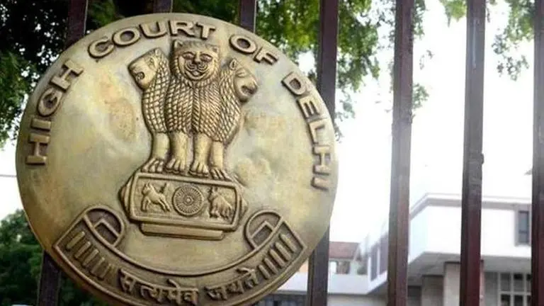 Delhi HC rejects petition challenging internet shutdown in city in wake of CAA protests Delhi