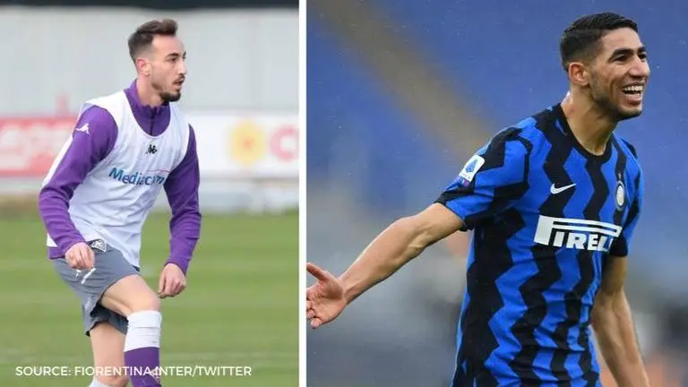 FIO vs INT Dream11 prediction, top picks, playing 11, Coppa Italia preview fio vs int dream11 prediction