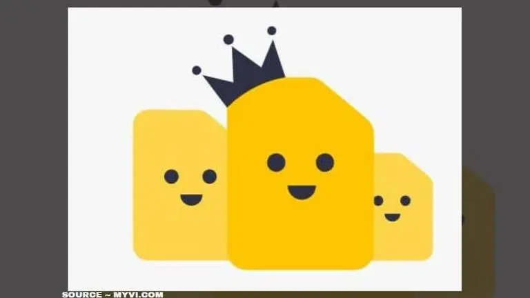 How to get Vi SIM card? Details about buying plans, offers and more how to get vi sim card