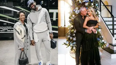 Juliana Carlos feels LeBron James' wife Savannah will defend NBA star, posts on Instagram juliana carlos