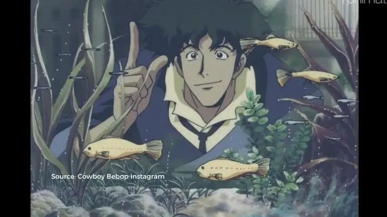 ‘Cowboy Bebop’ live action cast: List of actors who are a part of the anime adaptation ‘Cowboy Bebop’ live action cast