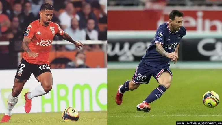 Lorient vs PSG LIVE stream: How to watch Ligue 1 match in India, US and UK? Lorient