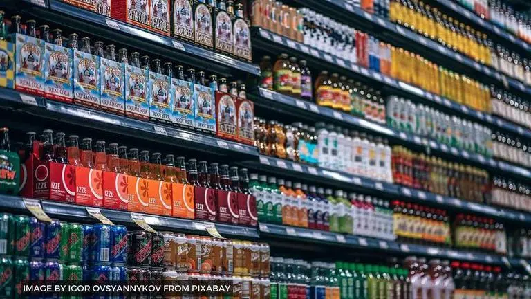 Dierbergs hours and special senior hours during COVID-19 pandemic dierbergs hours