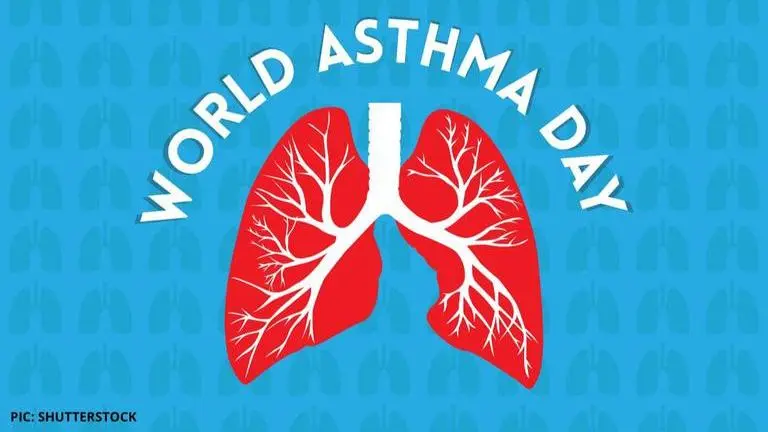 World Asthma Day: Significance, history and everything you need to know about the day world asthma day 2020