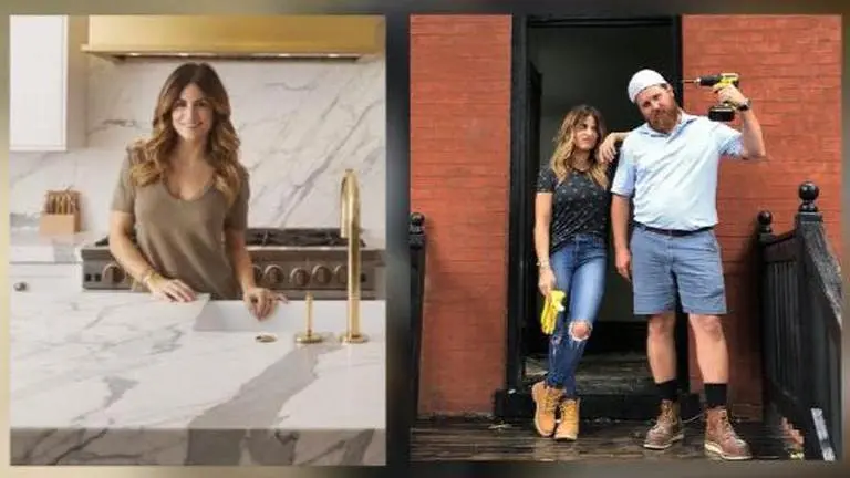 'Windy City Rehab' Lawsuit drama: Here's why the clients filed a lawsuit windy city rehab