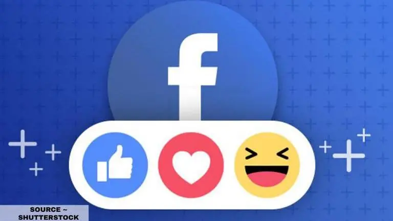 How to change language on Facebook? Use social media in your preferred language how to change language on facebook