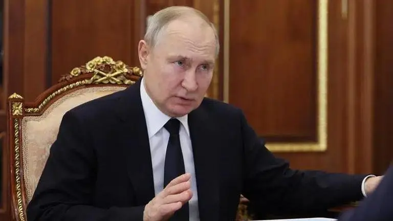 'No country should overpower UN bodies,' says US envoy as Russia loses election to three UN bodies