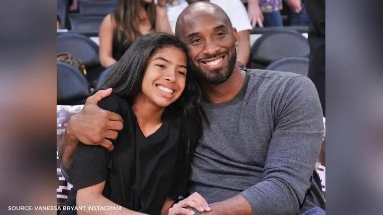 Kobe Bryant death: Findings from the helicopter crash to be revealed after investigation kobe bryant death