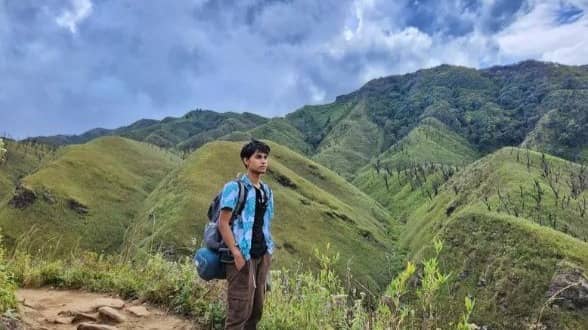 Description of the pic