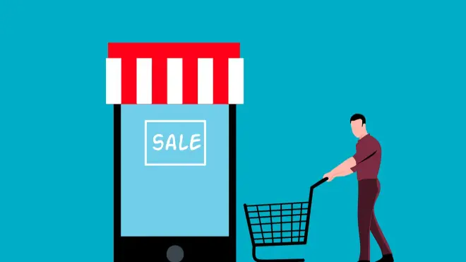 Boost Your Sales: 7 E-Commerce Strategies That Actually Work