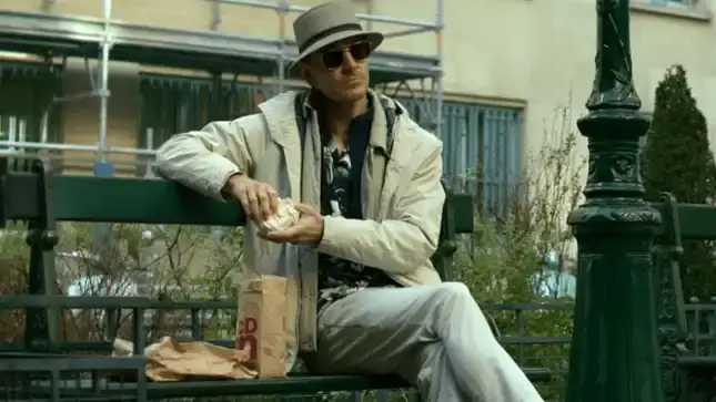 Description of the pic