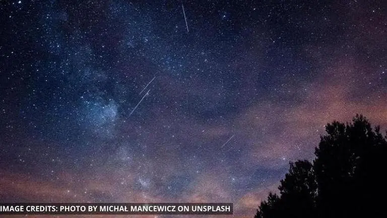 How to see the Perseid Meteor Shower? Here's the location & time of the celestial show how to see the perseid meteor shower