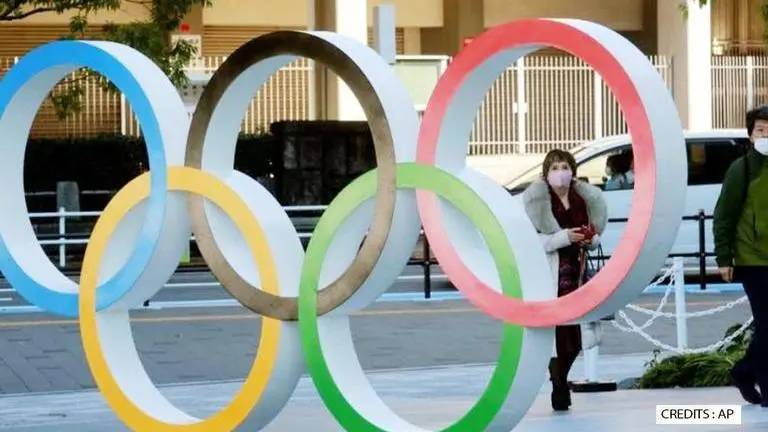 Tokyo Olympics Opening Ceremony LIVE Stream: How to watch Opening Ceremony LIVE in India Tokyo Olympics Opening Ceremony LIVE