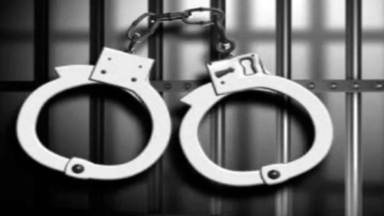 UP police book journalist over `fake news'