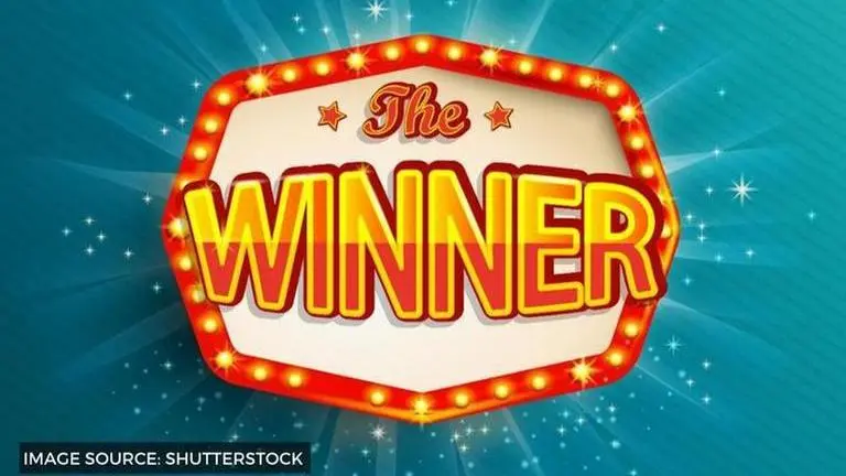 UK Lotto & Lotto Hotpicks Results For Feb 6, 2021; Tonight’s Winning Numbers lotto