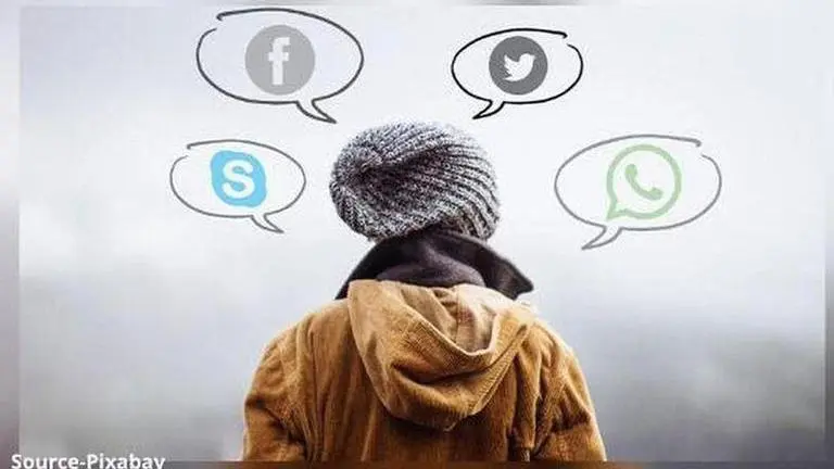 'If a Fish and a Bird fell in Love' riddle: Here is the answer to this riddle if a fish and a bird fell in love riddle