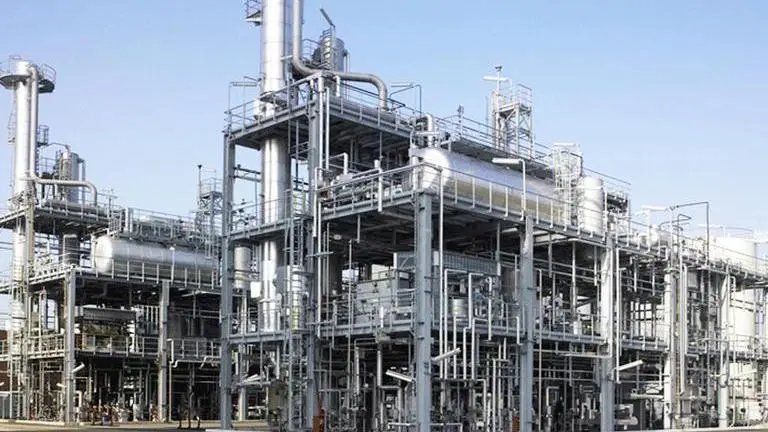 Number of chemical accidents in Hazardous industries has come down: Labour Commissioner Bhubaneswar