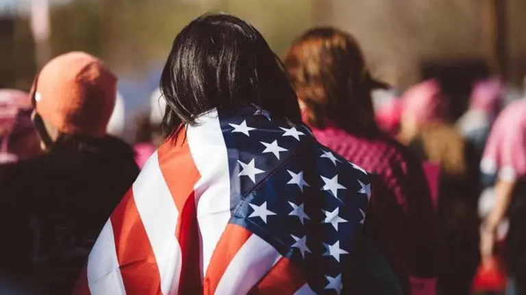 White supremacist propaganda reached alarming levels across US in 2020, says report US