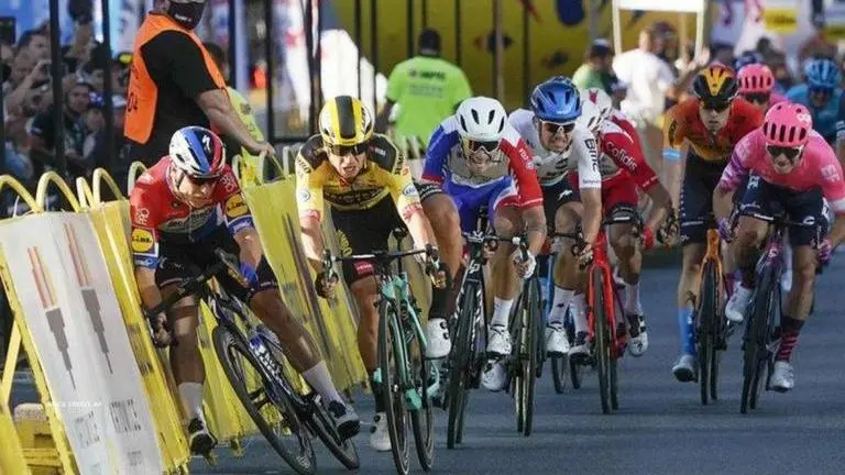 fabio jakobsen crash