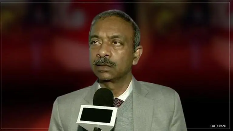 Coronavirus: HRD Ministry directs states, CBSE to spread awareness among students