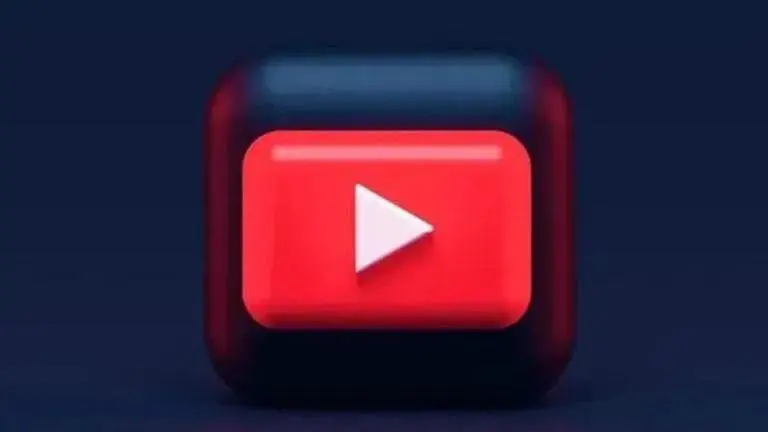 Google is working on YouTube Channel Stores, to bring several streaming services onboard