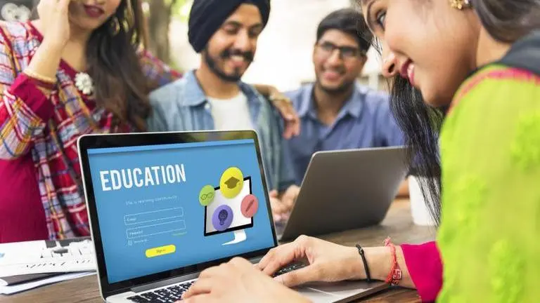 uppcl admit card 2021