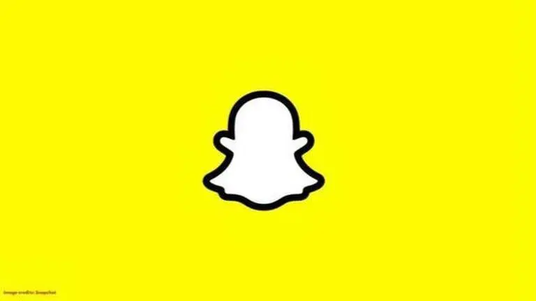 Why is Snapchat not working today? Check what's the issue and the current status Why is Snapchat not working