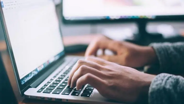 CAT Admit Card 2022 to be released on Oct 27; check steps to download CAT Admit Card