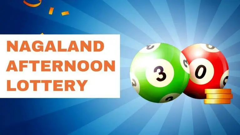 Nagaland State Lottery Sambad Results | Dear Admire | Oct 30 | 4 PM lottery sambad