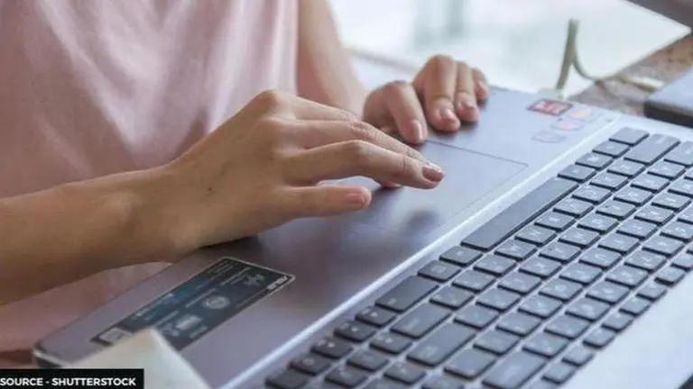 NEET PG 2023 registration window closing today; Here's how to apply NEET PG