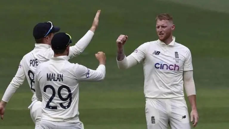 ENG vs AUS Ashes 2023