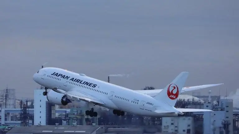 Japan eases restriction as it allows travel to few countries, including Australia Japan