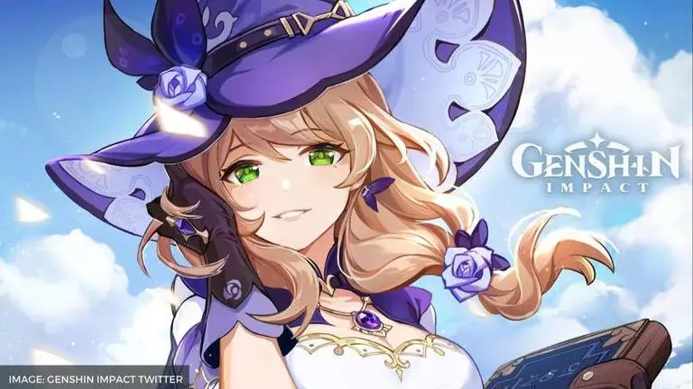 Genshin Impact Guide: How to defeat Maguu Kenki in Genshin Impact? genshin impact