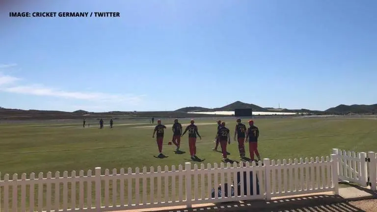 KSV vs PSV Dream11 prediction, team, top picks, ECS T10 Kummerfeld live game info KSV vs PSV dream11