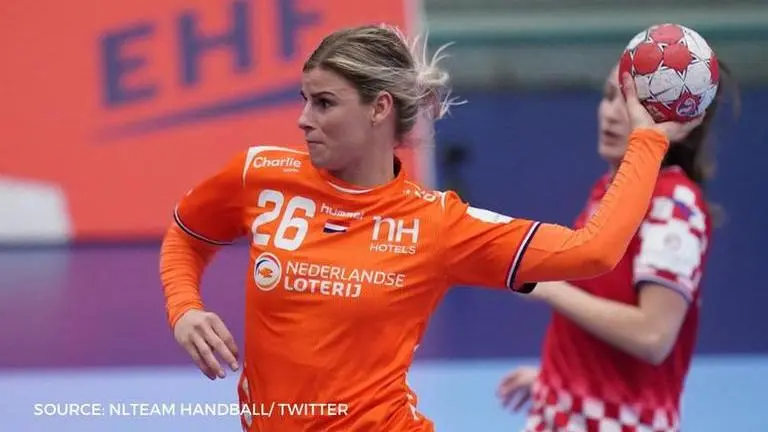 ned vs ger dream11 prediction