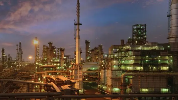 India is poised to overtake China in oil demand by 2027: IEA Indian Oil