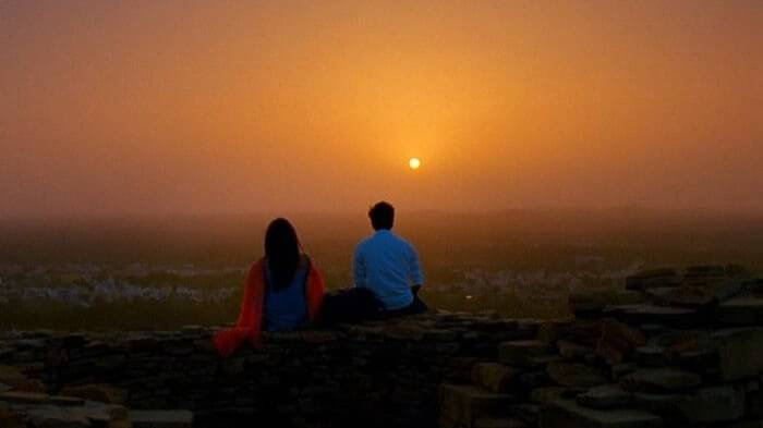 Description of the pic