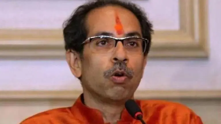 Maha govt transfers five senior IAS officers