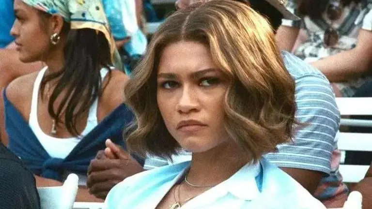 Zendaya starrer Challengers won't premiere at Venice Film Festival, gets new release date Zendaya